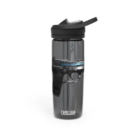 22 Calibur CamelBak Eddy®  Water Bottle, 20oz\25oz