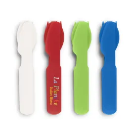 3 Piece Utensil Set