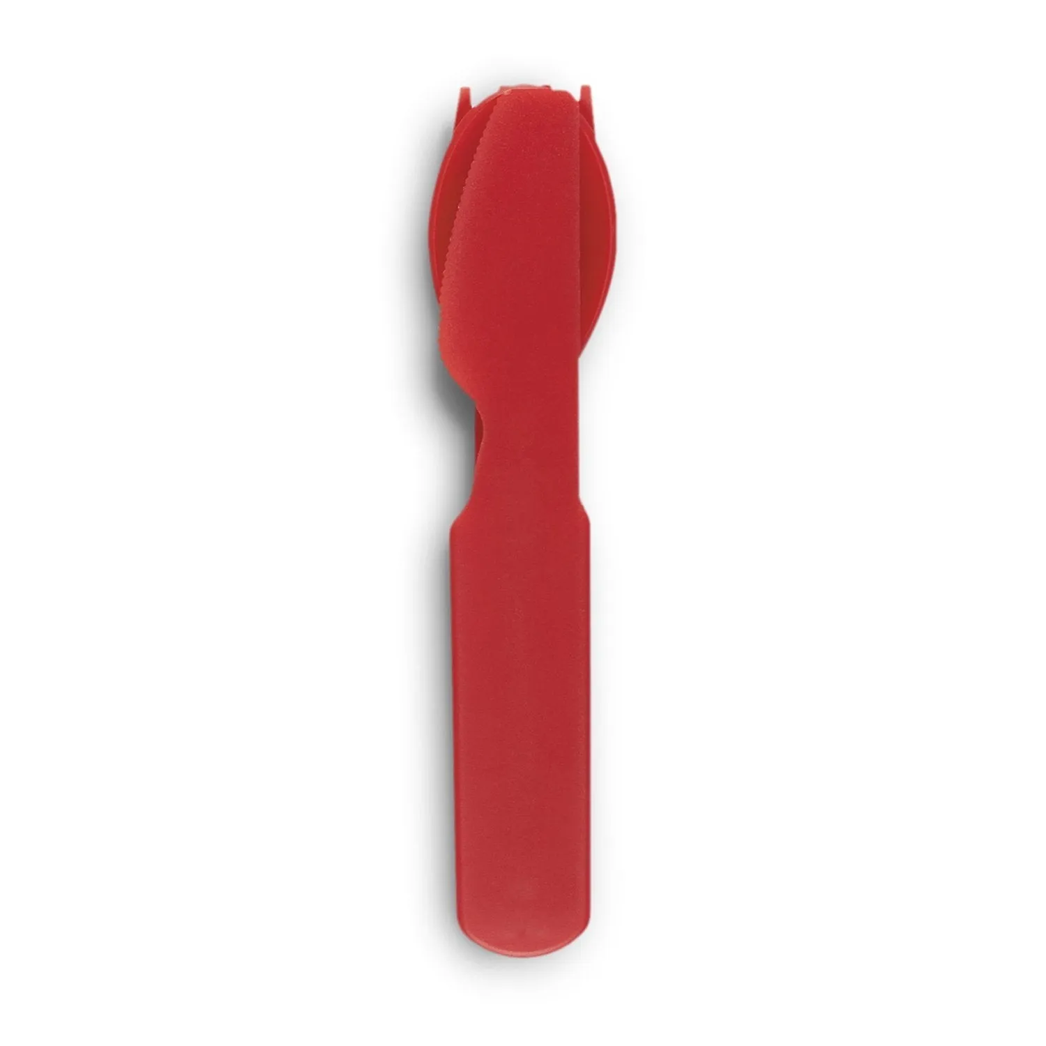 3 Piece Utensil Set