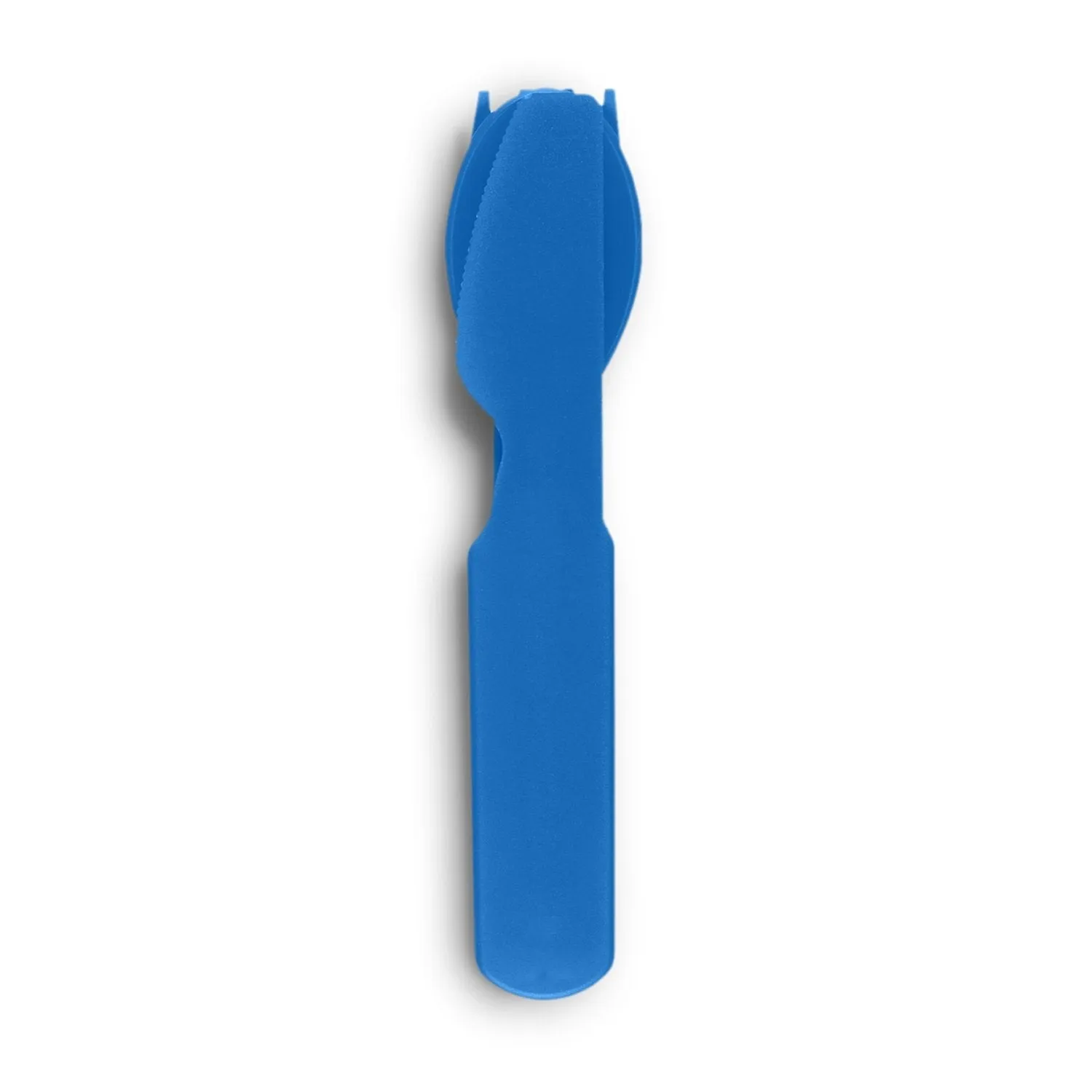 3 Piece Utensil Set
