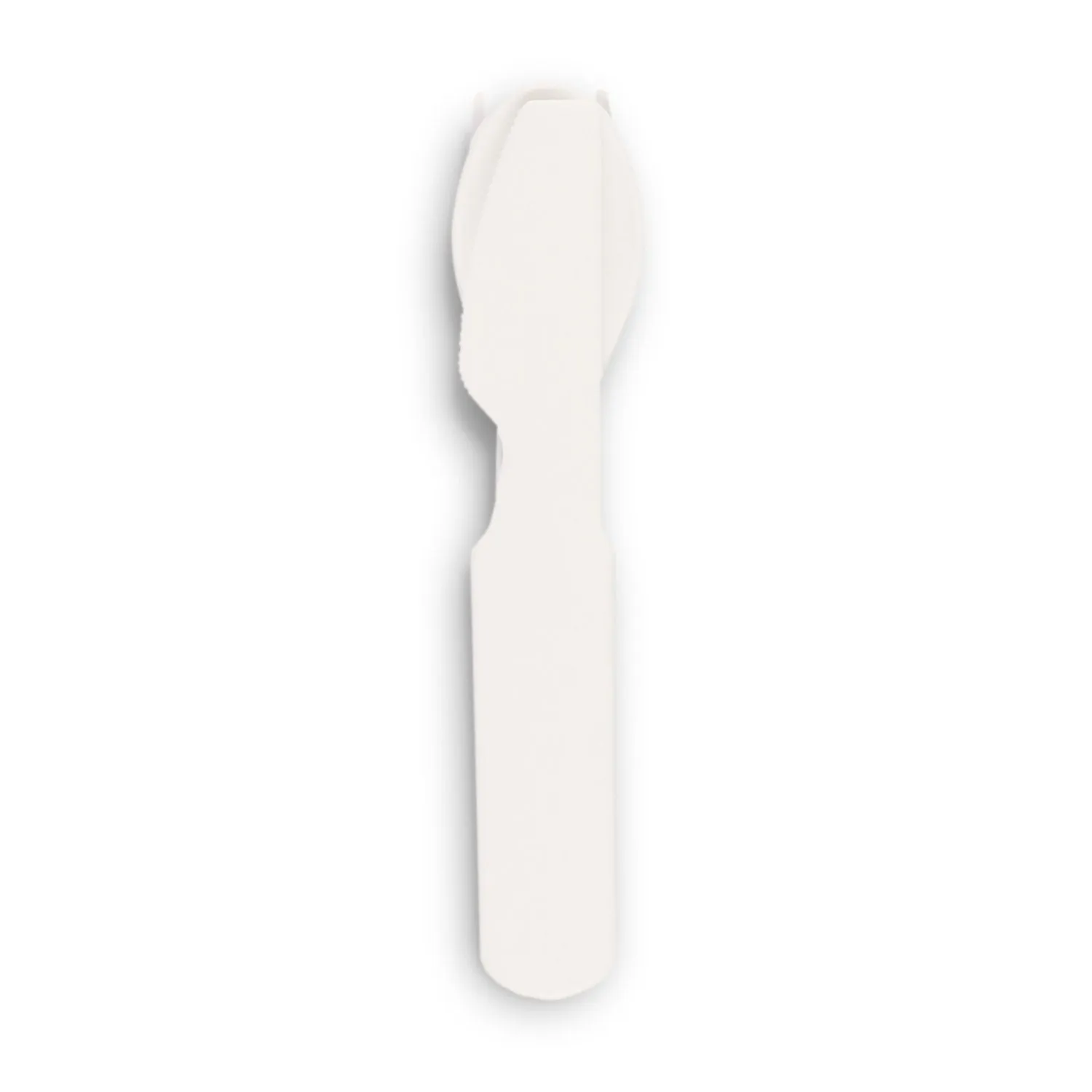 3 Piece Utensil Set