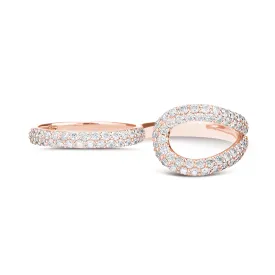 Athena Ring