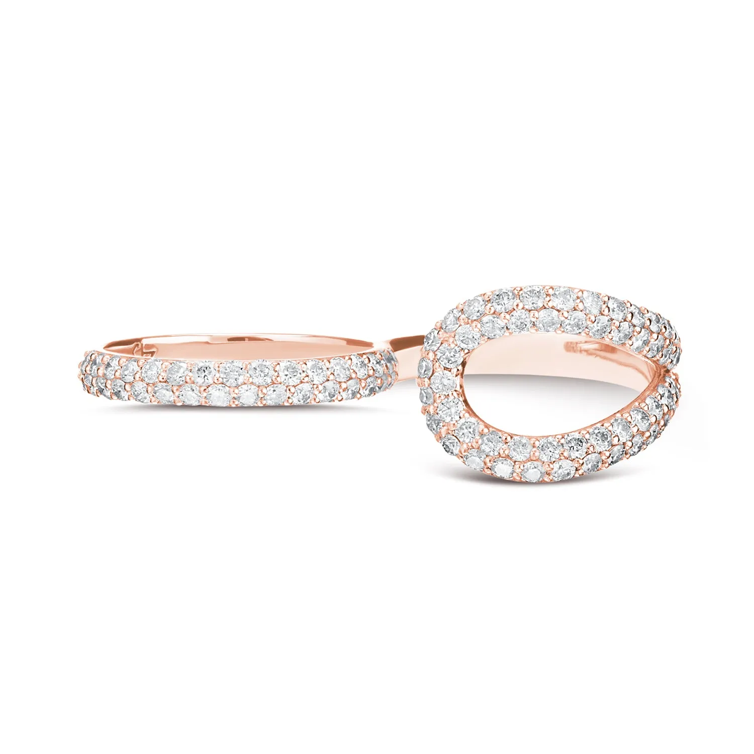 Athena Ring