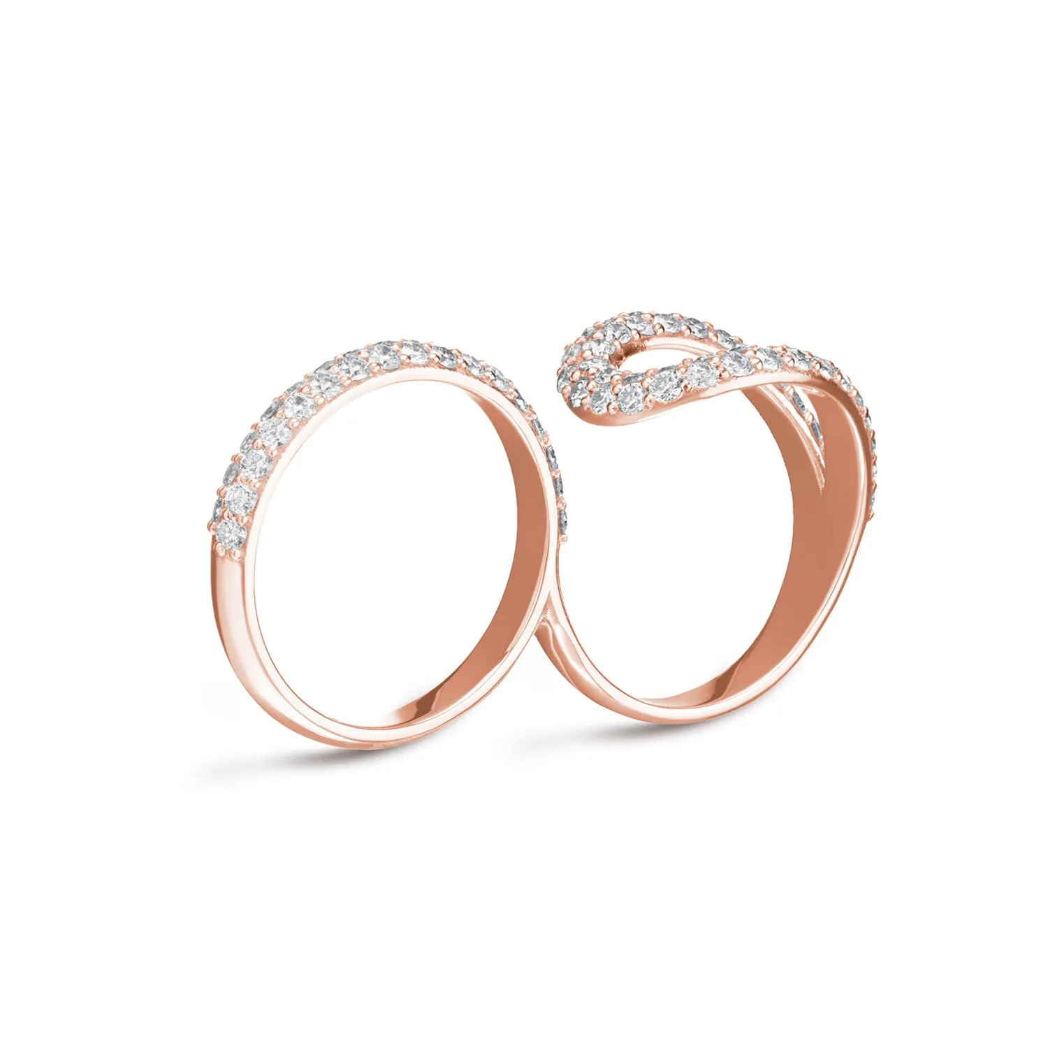 Athena Ring