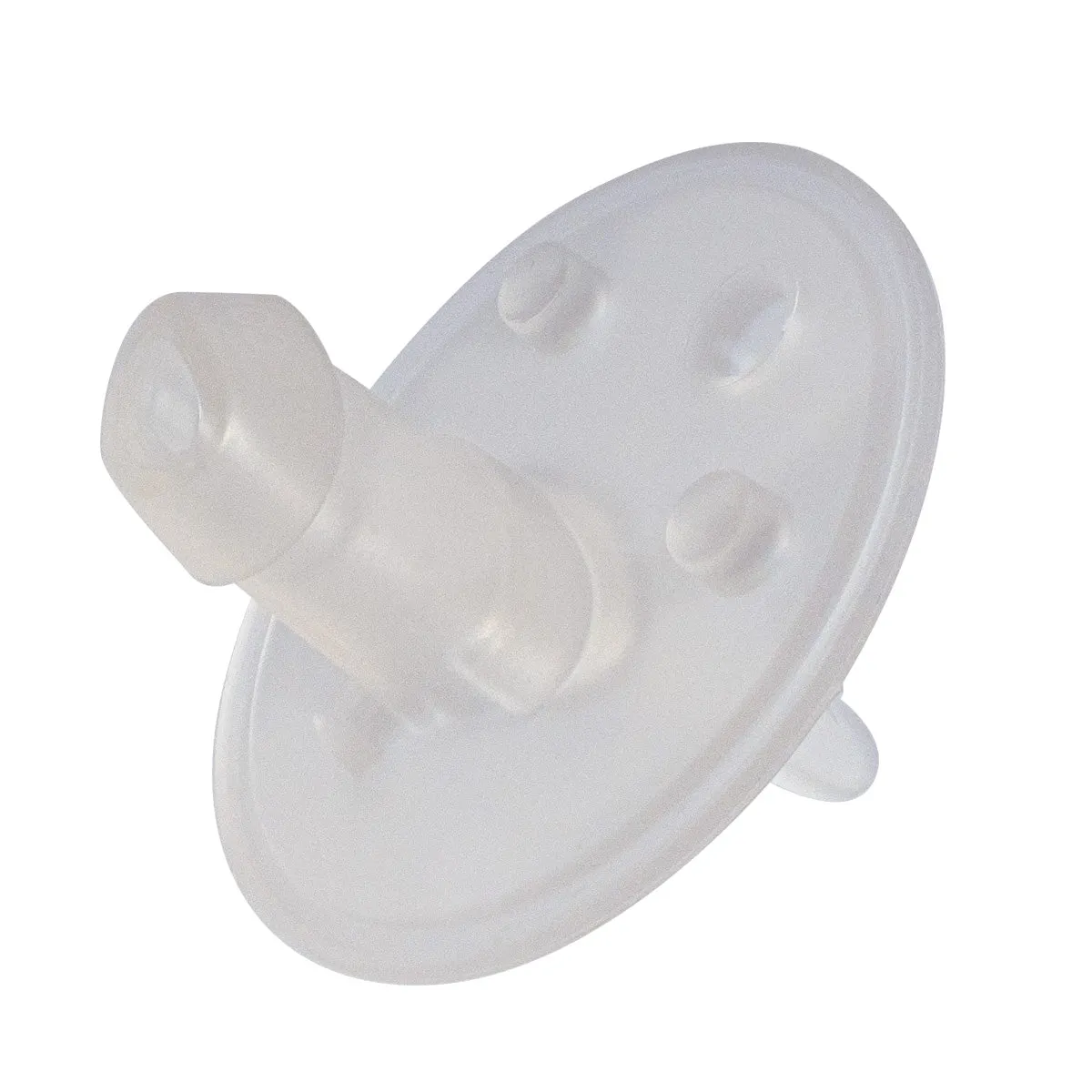 b.box 500ml Insulated Sport Spout Replacement - 2 Pack