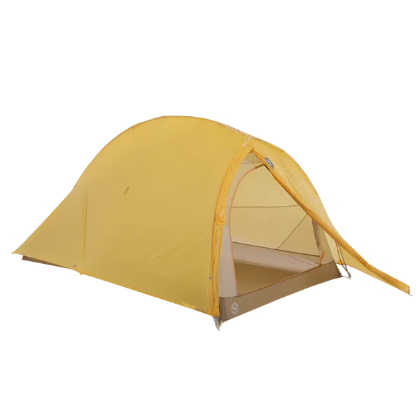 Big Agnes Fly Creek HV UL2 Bikepacking Tent