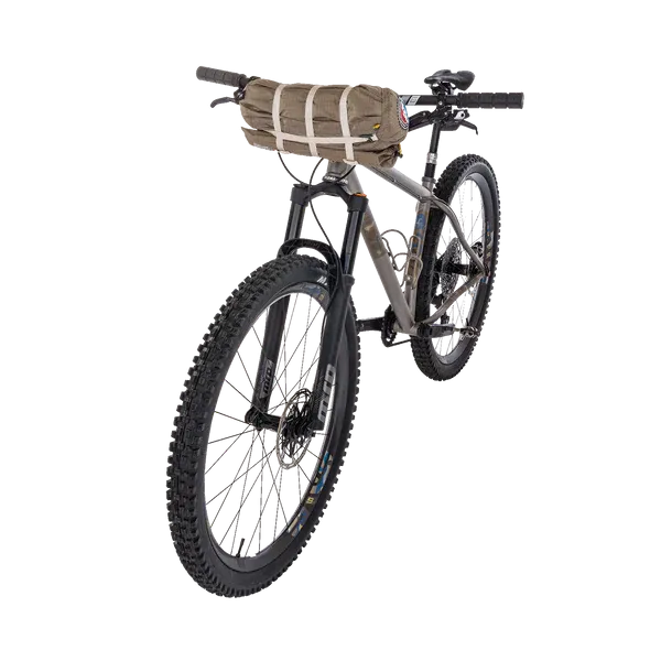 Big Agnes Fly Creek HV UL2 Bikepacking Tent