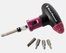 Black Diamond Binding Buddy Multi-Tool
