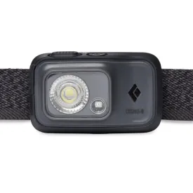 Black Diamond Cosmo-R 350 Rechargeable Headlamp