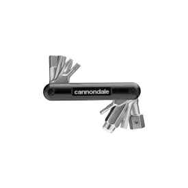 Cannondale 10-In-1 Multi-Tool