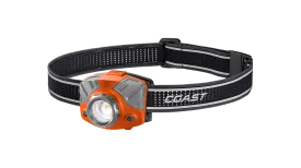 COAST Crew FL75