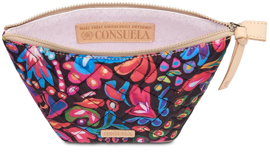 CONSUELA SAM TOOL KIT - LARGE