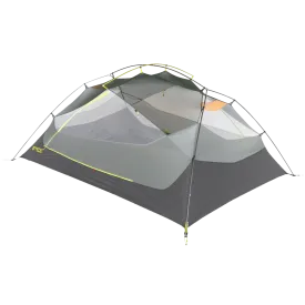 Dagger OSMO 3 Person Tent
