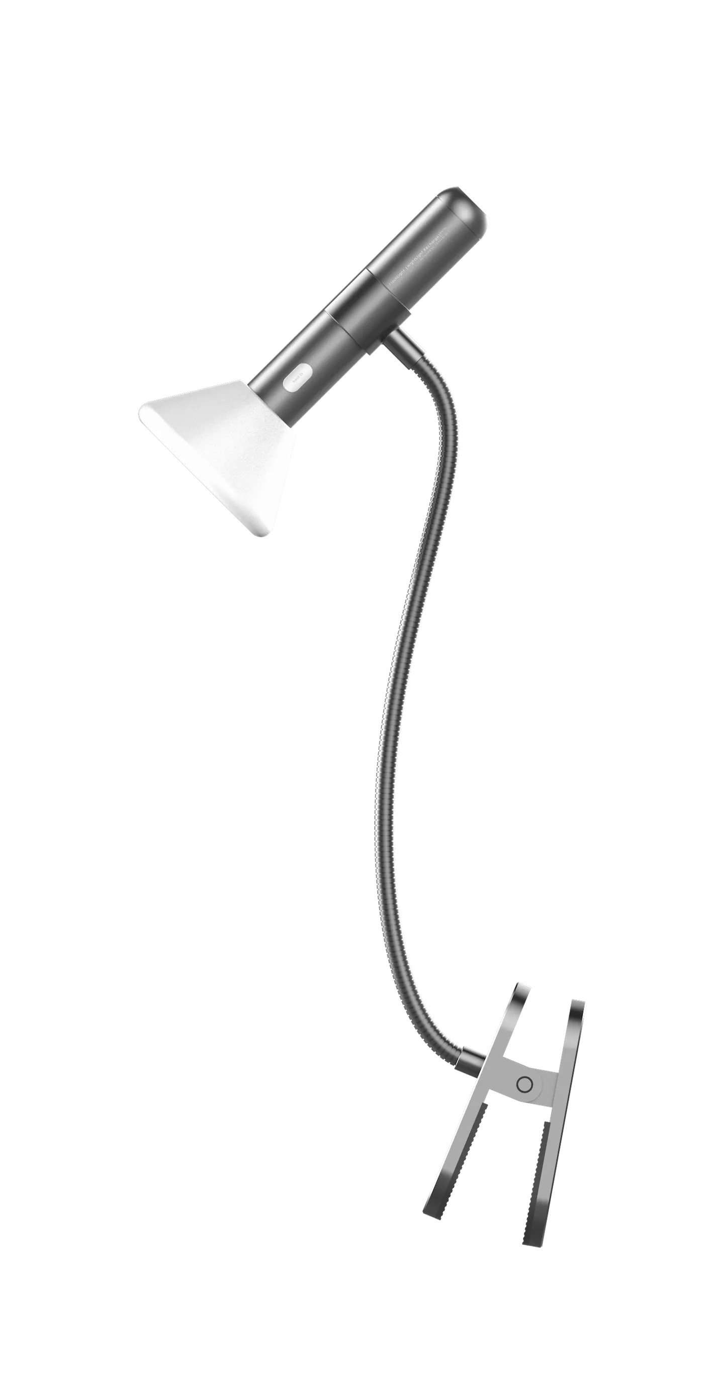 FlashLight |Clip|