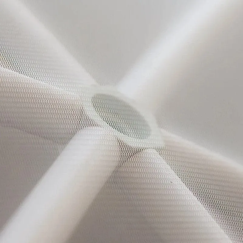 Garden Igloo | Dome Mosquito Net Cover