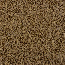 Harmony House Beef Style Bits (Unflavored) (15 lbs)
