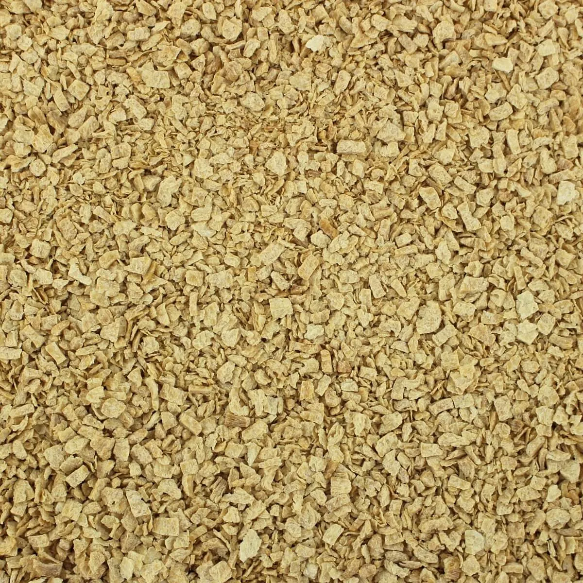 Harmony House Chicken Style Flakes (Unflavored) (30 lbs)