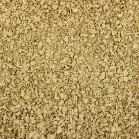 Harmony House Chicken Style Flakes (Unflavored) (30 lbs)