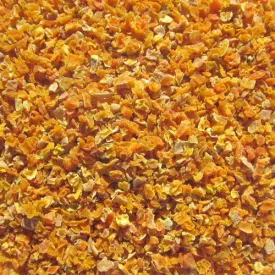 Harmony House Dried Butternut Squash (20 lb)