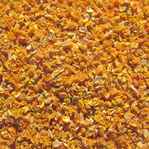 Harmony House Dried Butternut Squash (20 lb)