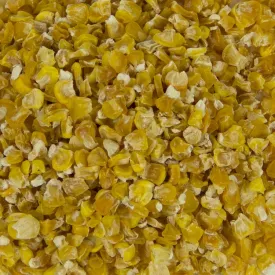 Harmony House Dried Corn (50 lbs)