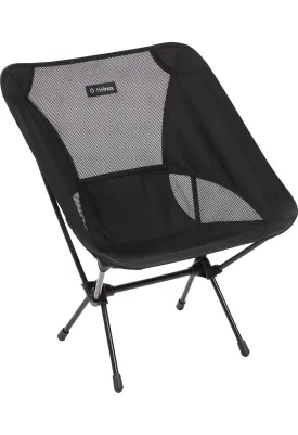 Helinox Chair One - Black Tie Dye