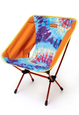 Helinox Chair One - Tie Dye