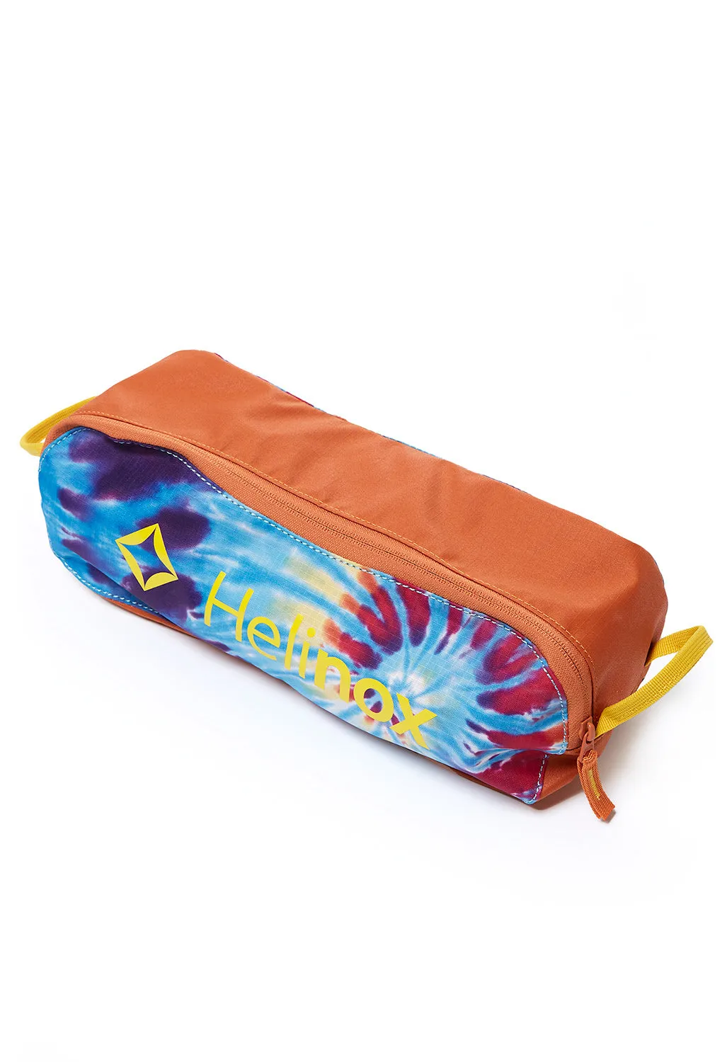 Helinox Chair One - Tie Dye