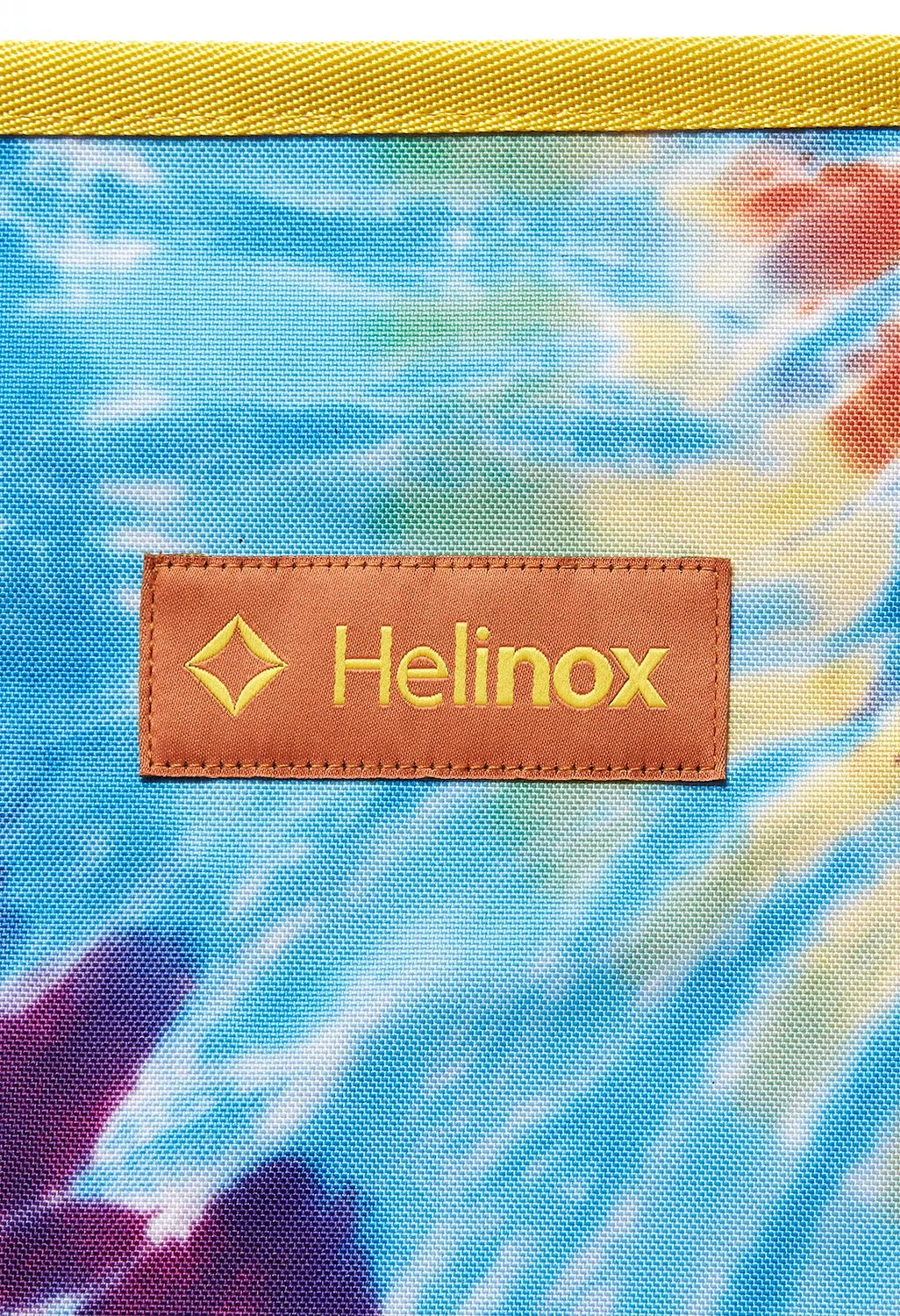 Helinox Chair One - Tie Dye