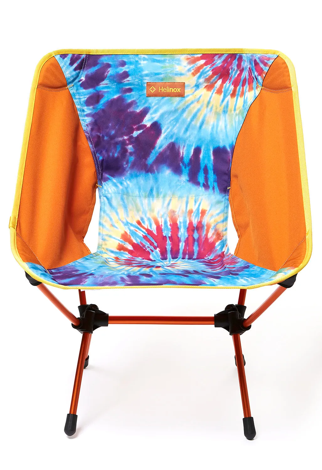 Helinox Chair One - Tie Dye