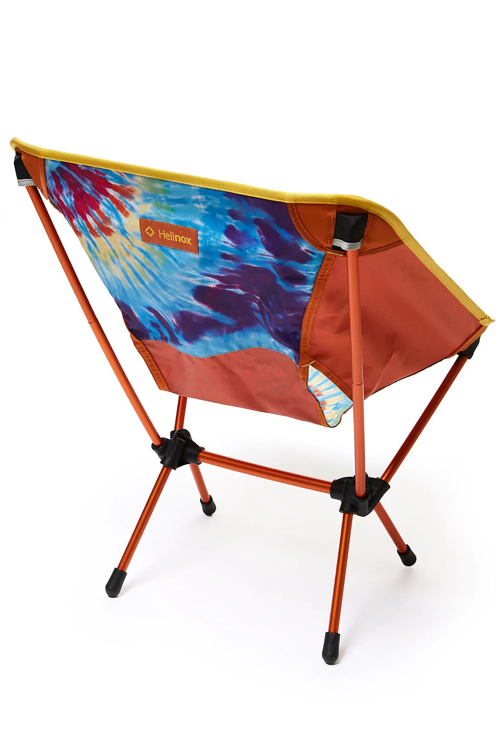 Helinox Chair One - Tie Dye