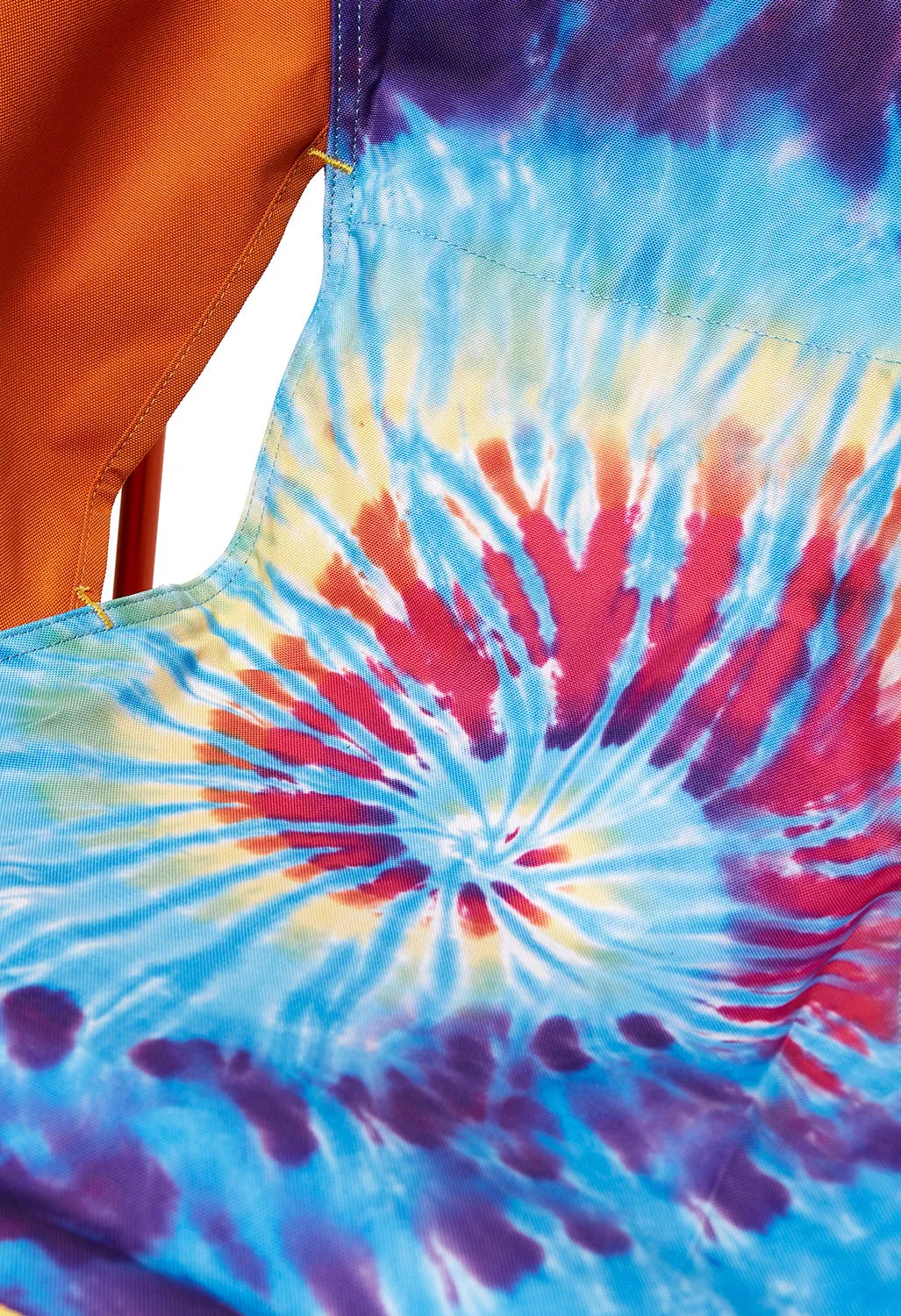 Helinox Chair One - Tie Dye
