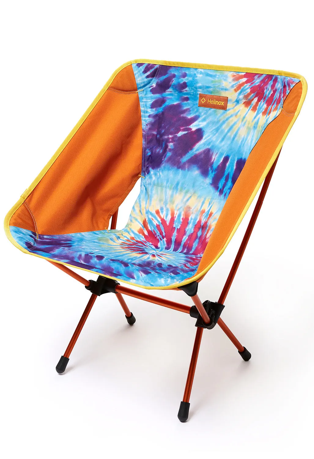 Helinox Chair One - Tie Dye