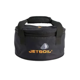 Jetboil Genesis System Bag