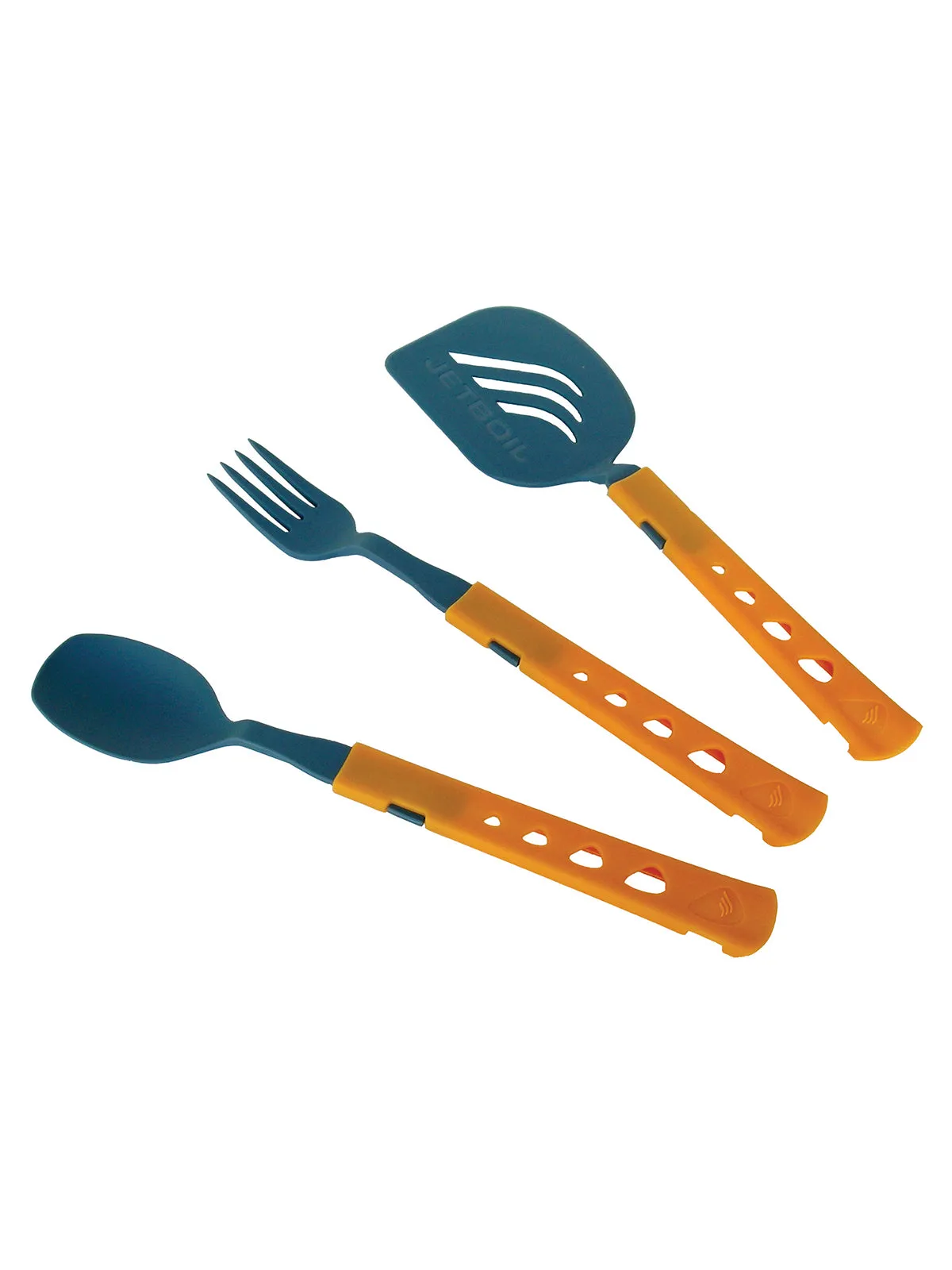 Jetboil Jetset Utensil Kit