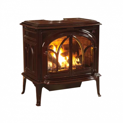 JOTUL GF 500 DV Portland Gas Stove