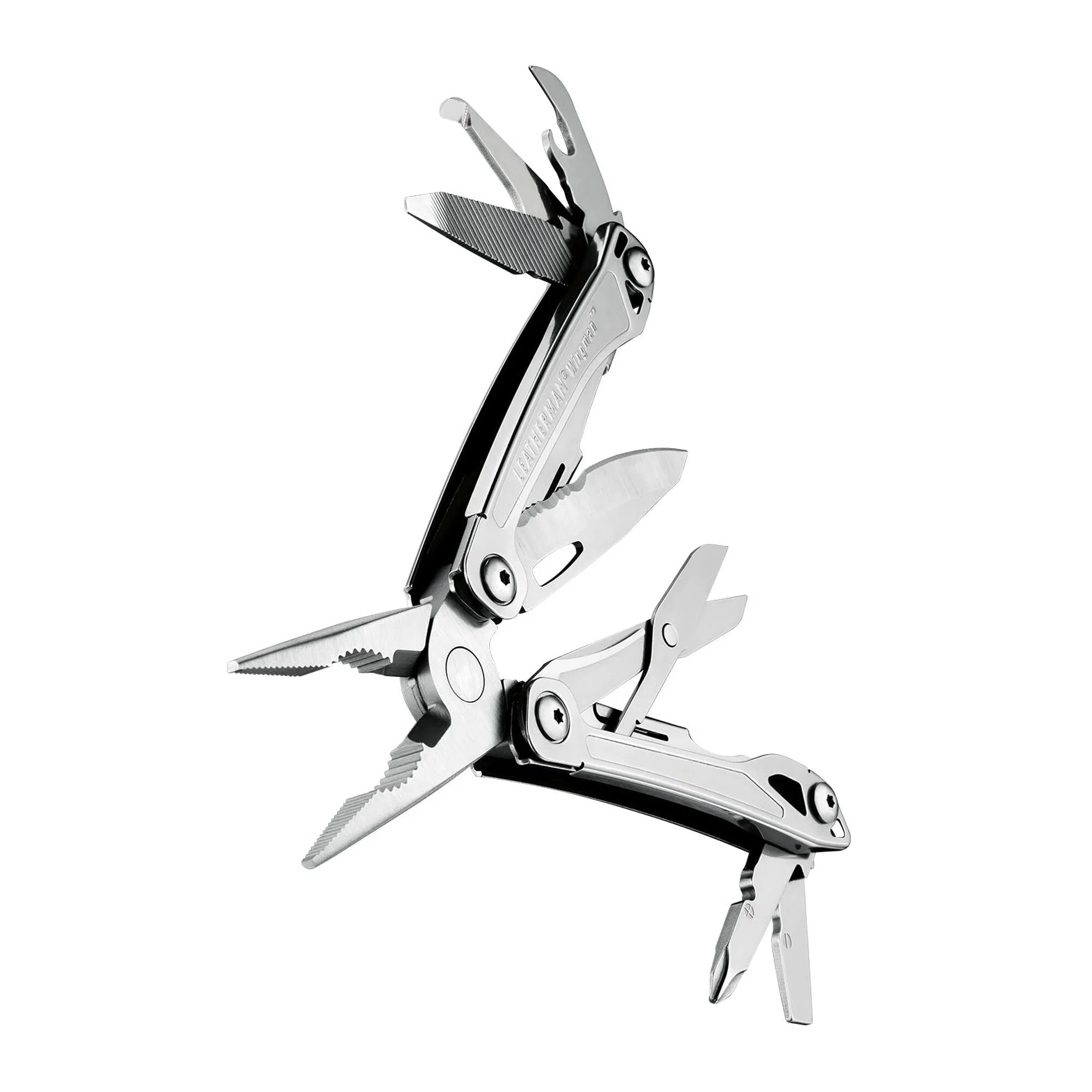 Leatherman 831426 Wingman Multi-Tool