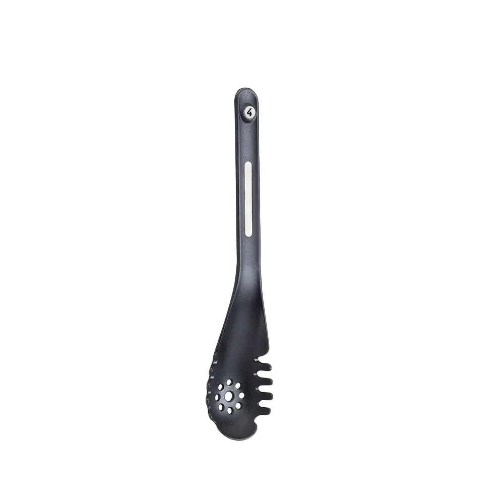 MASTER CLASS Nesting Utensil Set 5Pc