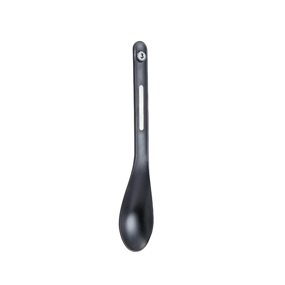 MASTER CLASS Nesting Utensil Set 5Pc