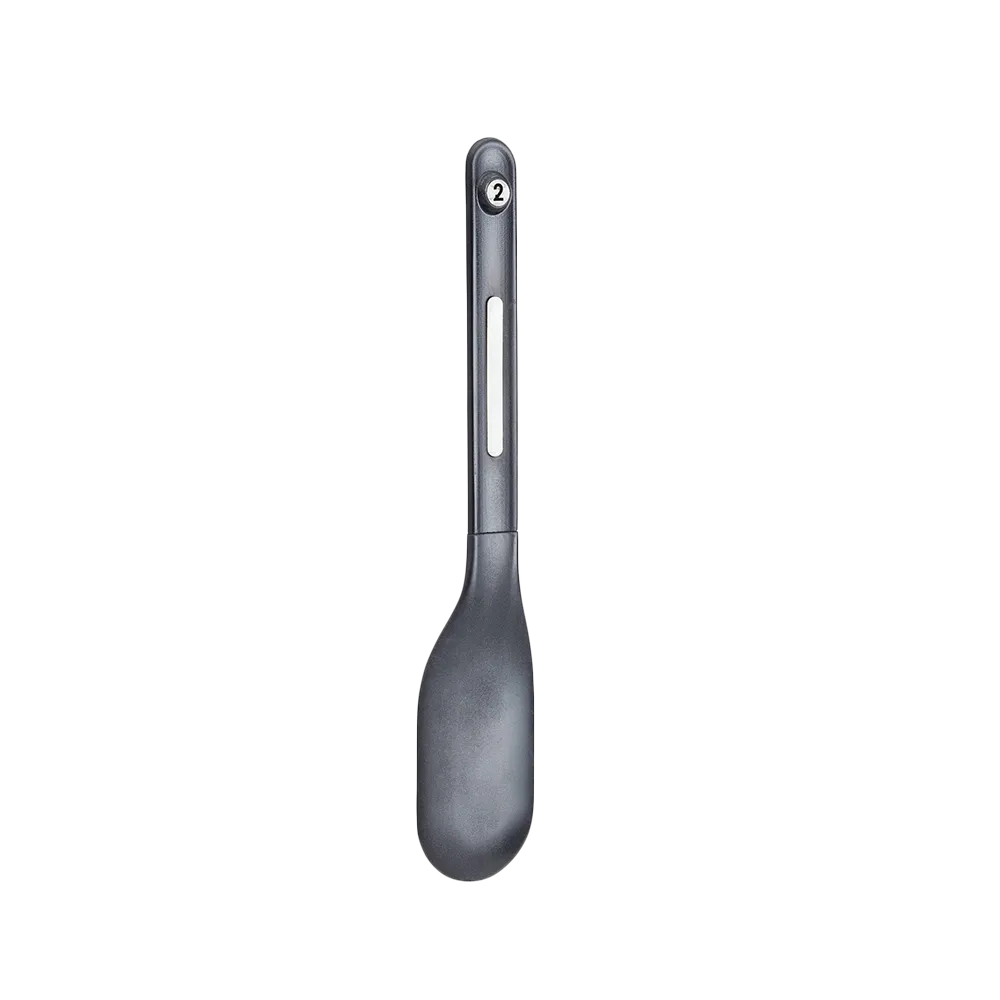MASTER CLASS Nesting Utensil Set 5Pc