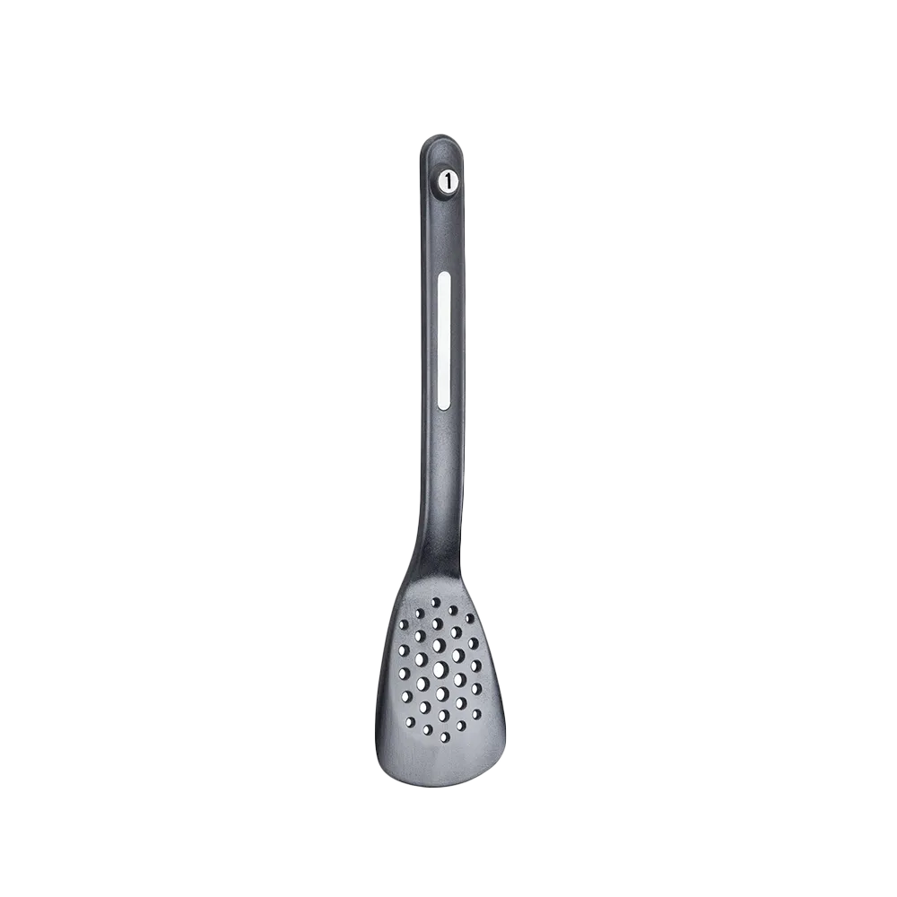 MASTER CLASS Nesting Utensil Set 5Pc