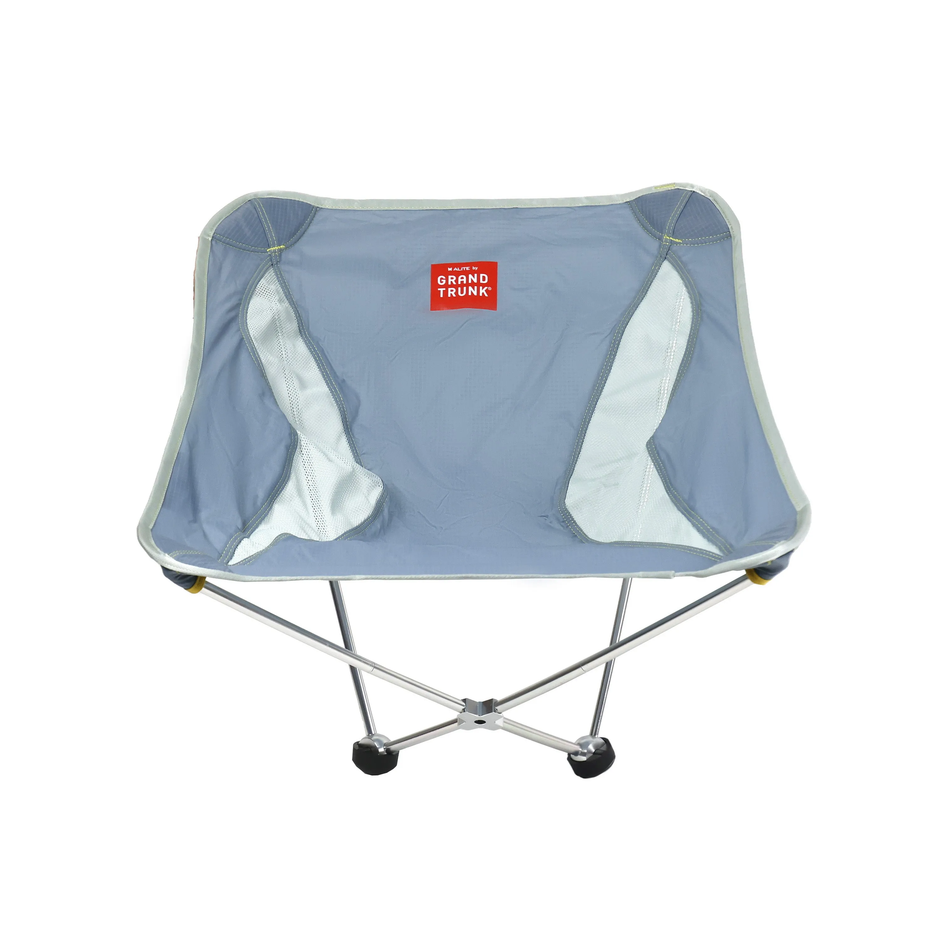 Monarch All-Terrain Legless Chair