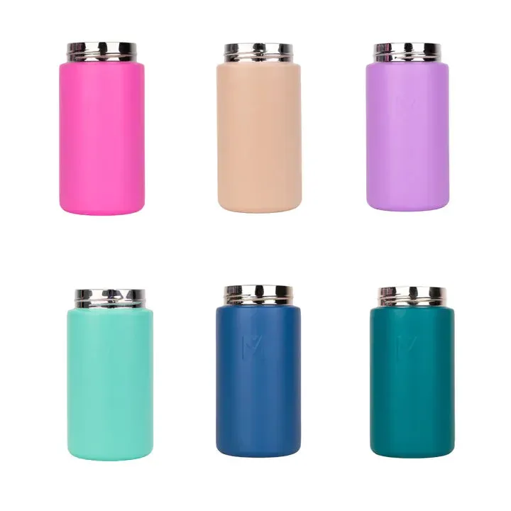 Montii.Co Fusion Universal Insulated Base 350ml - Calypso