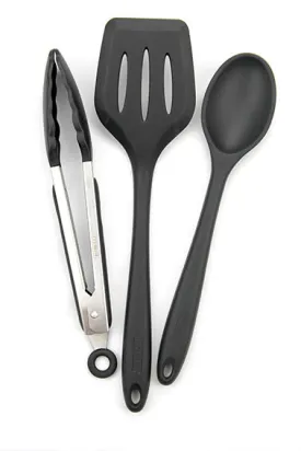 MSA 4x4  Utensil Set