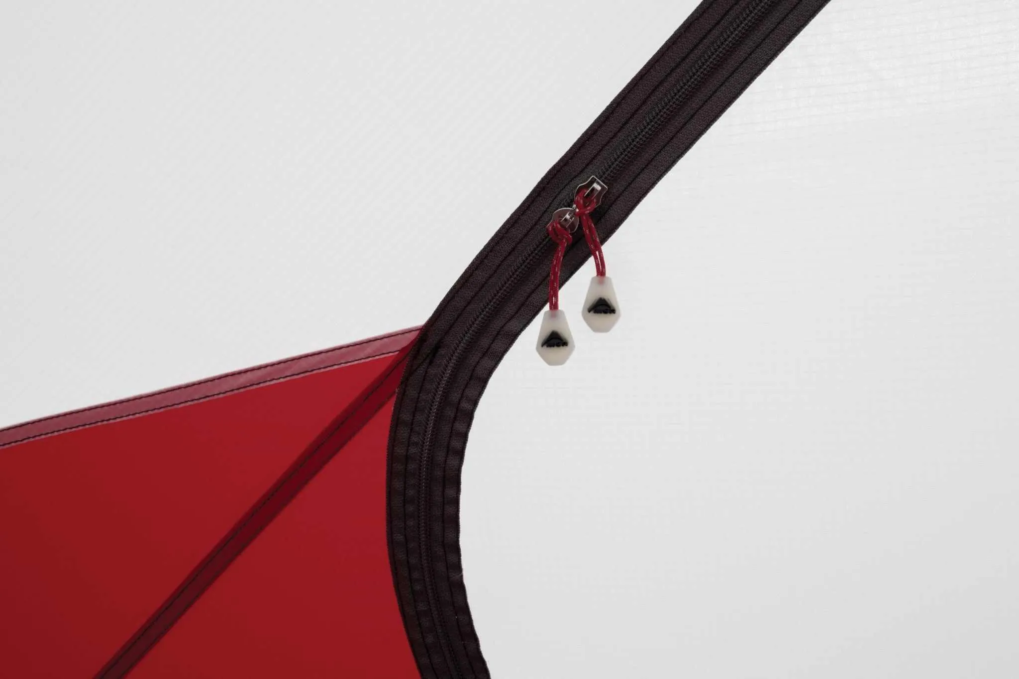 MSR Elixir 2 Backpacking Tent   Footprint