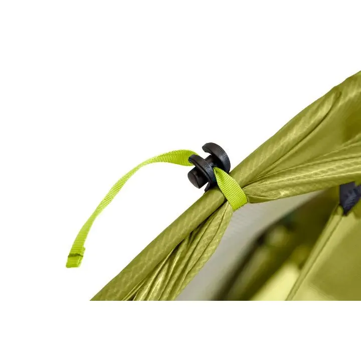 Nemo Hornet OSMO™ 3P Ultralight Backpacking Tent 三人超輕帳篷