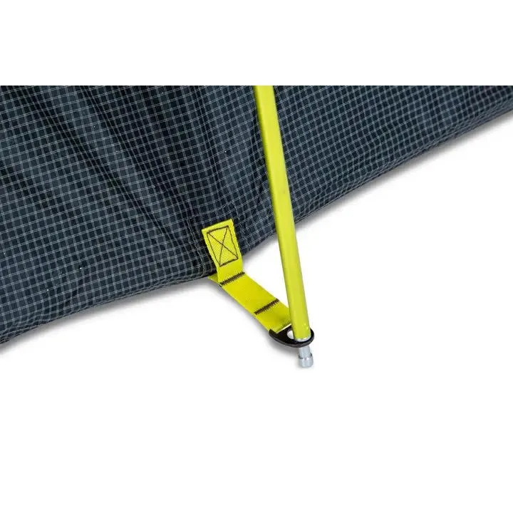 Nemo Hornet OSMO™ 3P Ultralight Backpacking Tent 三人超輕帳篷