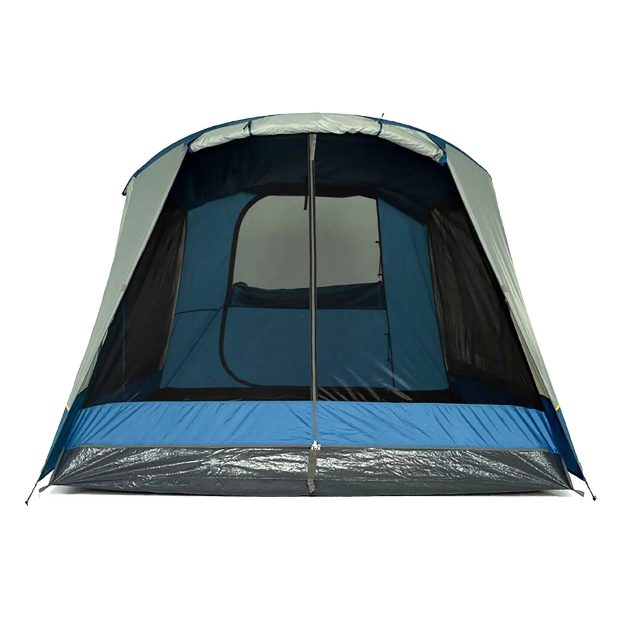 Oztrail Family 4 Plus Dome Tent