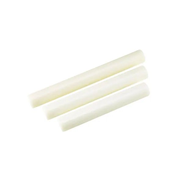 PE Rolling Pin 12"