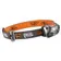 Petzl Tikka XP 2 Headlamp - Graphite